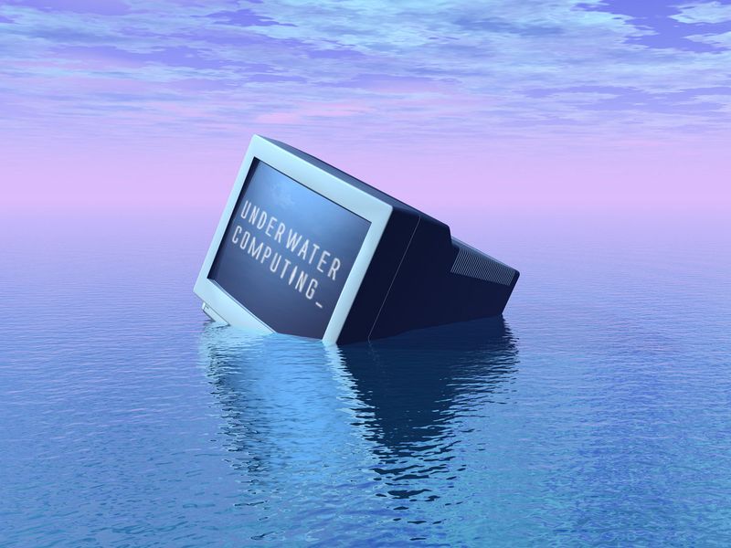 underwater_computing.jpg