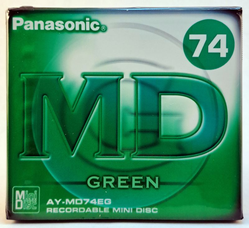 md-blank_panasonic_color-74_green_pkg_front_.jpg