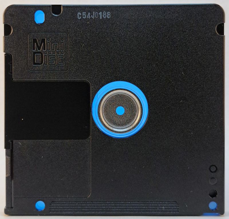 md-blank_sony-color-74_blue_v2_disc_rear_.jpg