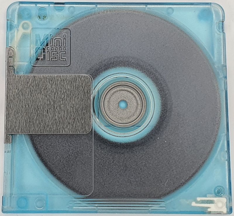 victor_color_palette_74_back.jpg