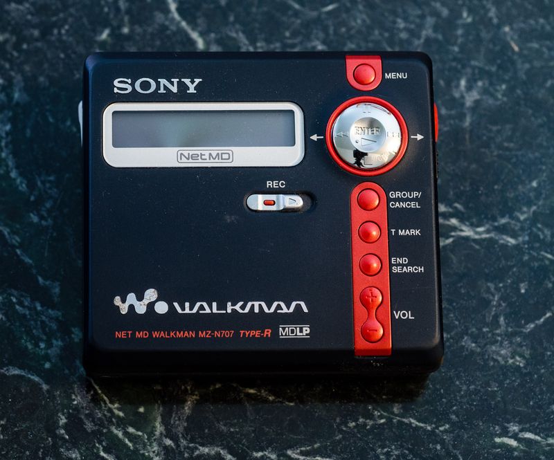 sony_mz-n707.jpg