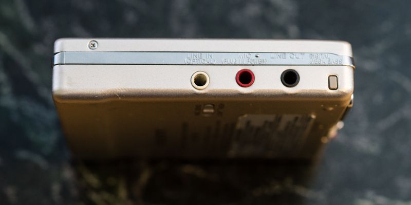 sony_mz-r55_2.jpg