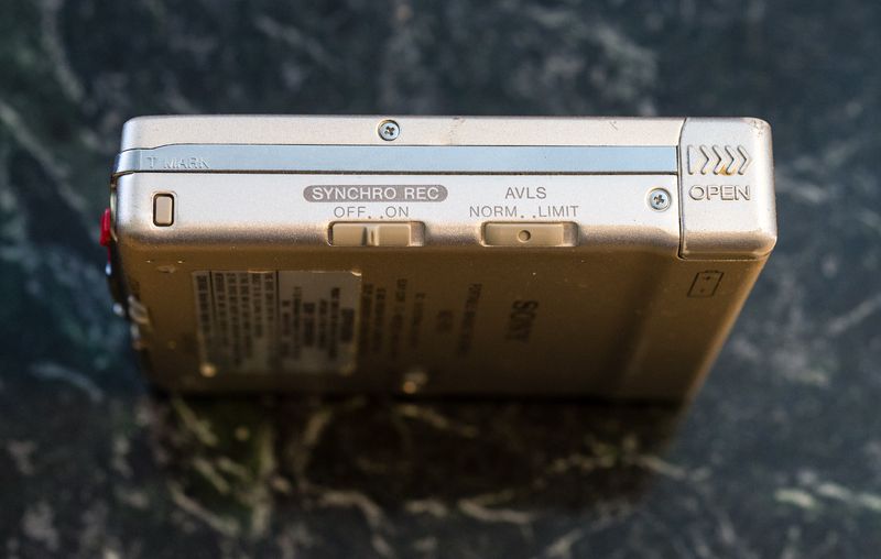 sony_mz-r55_4.jpg