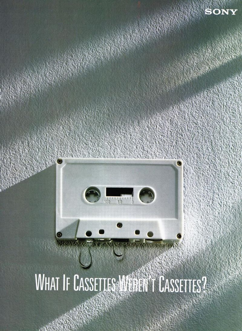 stereo_review_1994_03_mar_0038.jpg